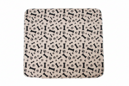 Waterproof Pet Absorbent Pad – Reusable & Washable